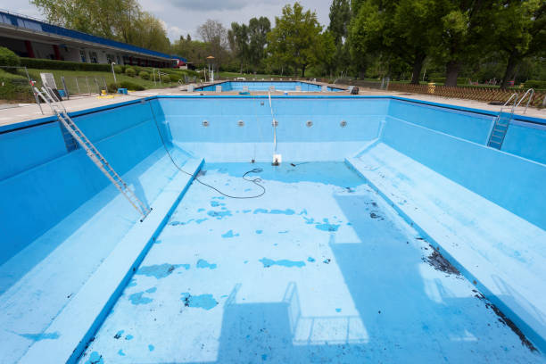 Best 24-hour water damage restoration  in Pleak, TX
